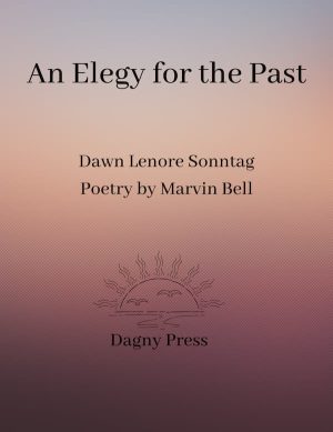 An Elegy for the Past