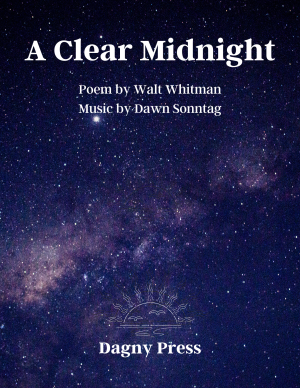 A Clear Midnight