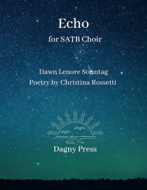 Echo