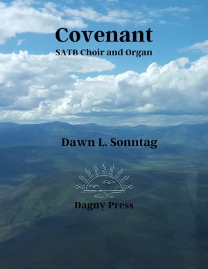 Covenant