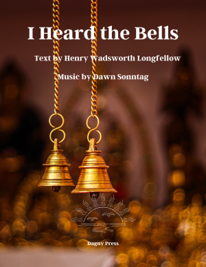 I Heard the Bells